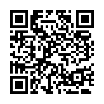 QR Code for bitcoin:bitcoin:bitcoin:1PRFjX7phTKjYFN1cuDdsQ1tZ5e6AXeYa