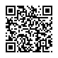 QR Code for bitcoin:bitcoin:bitcoin:1PRFo3SDrTbDWriC9ARkaFjRpXPWPpfskM