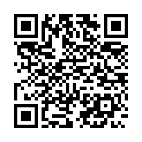 QR Code for bitcoin:bitcoin:bitcoin:1PRFtYRGvrnJ11LomsJGaGi3MtnuDScwT6