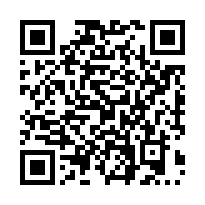 QR Code for bitcoin:bitcoin:bitcoin:1PRKXg2Encnbnu8HmSymEn93WAvtf1stFU
