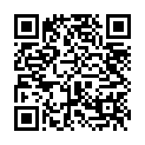 QR Code for bitcoin:bitcoin:bitcoin:1PRKjaNFGf9uDPXPHAR4NHLSWfFco6KiYs