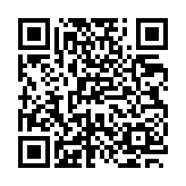 QR Code for bitcoin:bitcoin:bitcoin:1PRSHw9kKJS6cGeywCkuR6BScYGmkBkFaT