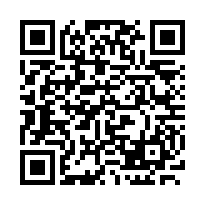 QR Code for bitcoin:bitcoin:bitcoin:1PRSZThc2ctBb9SaWxZ1LsbMZFx5odbc9h
