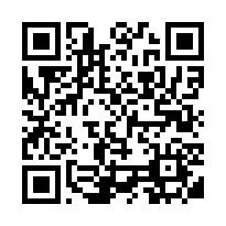 QR Code for bitcoin:bitcoin:bitcoin:1PRTSvbCZFXi1ymbcZHtcL1ASkEjt37Cg8
