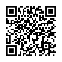 QR Code for bitcoin:bitcoin:bitcoin:1PRVoMBWWNHUJdqLXAJdjAwSq2s7j5j8CL