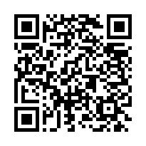 QR Code for bitcoin:bitcoin:bitcoin:1PRZigt9igLkrfn6fCRWMdeZbw5VfD6cVQ