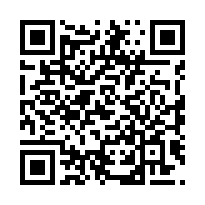 QR Code for bitcoin:bitcoin:bitcoin:1PRdD77CJMeDX62eAwAMijkRngZwPkDF4u