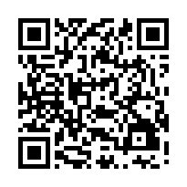 QR Code for bitcoin:bitcoin:bitcoin:1PRec9RcWA3SwfGf5Txrxgefs3p6tsUehe