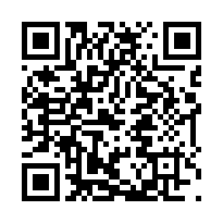 QR Code for bitcoin:bitcoin:bitcoin:1PReubFyoChuwhShmZq7mkp37R8Z5ptZj7