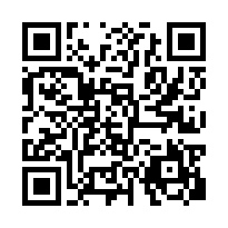 QR Code for bitcoin:bitcoin:bitcoin:1PRpEe76j68Y43NBEvZMAFpjE4aQnvmhvY