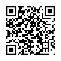 QR Code for bitcoin:bitcoin:bitcoin:1PRstnGPdYzAgn7bPYrFDZ5uD8MQfukGSy