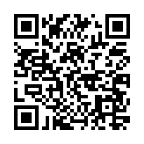 QR Code for bitcoin:bitcoin:bitcoin:1PRuvL3kpcmGwxpNQ3mXHKyJLNP2FGVGQX