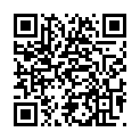 QR Code for bitcoin:bitcoin:bitcoin:1PRyz2YA6RzJtW5Rh5gRb43LB6vgV7F5ut