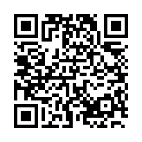 QR Code for bitcoin:bitcoin:bitcoin:1PS2aeWYtcAJa9XTG5nPuwZeUSthahocGX