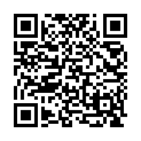 QR Code for bitcoin:bitcoin:bitcoin:1PS7fvuVzPpMSXpbiJaFr6PL7Ez93dJS6y