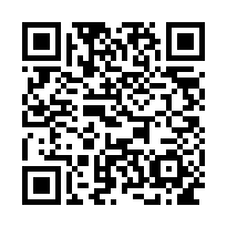 QR Code for bitcoin:bitcoin:bitcoin:1PSD866fYdnaS5A82GUtg6GXDf94WbwBJS