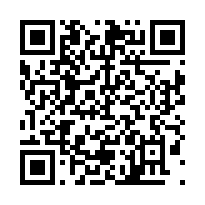 QR Code for bitcoin:bitcoin:bitcoin:1PSEF5te3t5hfmcbPFSY85WbQ3zHyHiEo4