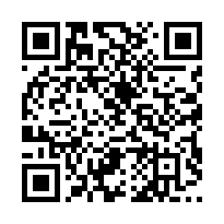 QR Code for bitcoin:bitcoin:bitcoin:1PSKLkWZFBeSVHPHAXUWhjdZKqTYE9fNHZ