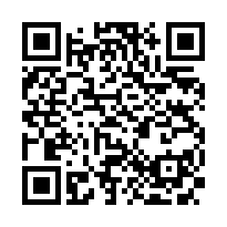 QR Code for bitcoin:bitcoin:bitcoin:1PSKbLLnNJzXuKSLsUVanamDm3LkZdvYws