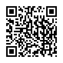 QR Code for bitcoin:bitcoin:bitcoin:1PSLsCkQ8HeaeHPQCtLde1vEPmLNcSanq5