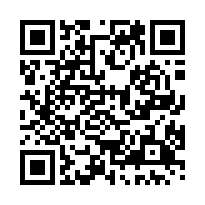 QR Code for bitcoin:bitcoin:bitcoin:1PSS4dTVbBfDXzNgpdECTLeixn5L7rWTa7