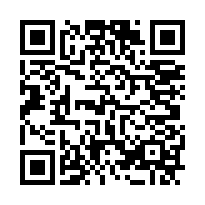 QR Code for bitcoin:bitcoin:bitcoin:1PSV7VUqSq4e6bcsjg5u1YvmBYXsRCPgnb