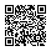 QR Code for bitcoin:bitcoin:bitcoin:1PSYhfFpRbtNP78JJctpUgf2qLVfU5VNDP