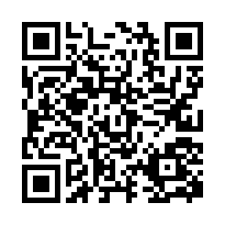 QR Code for bitcoin:bitcoin:bitcoin:1PSePyLDk7tfN5i6fCNNDaZX1vmEQQE4rP