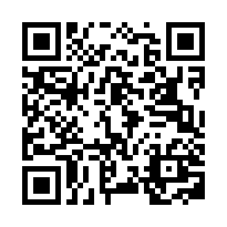 QR Code for bitcoin:bitcoin:bitcoin:1PShbG1JjJRL8pcKnRFfhUN3NtLhNZKebG