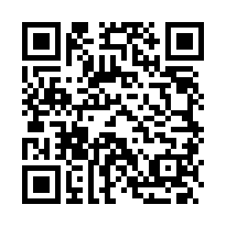 QR Code for bitcoin:bitcoin:bitcoin:1PSkQqUgE2847stsucSfj9zuzHeCHUBpFY