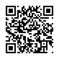 QR Code for bitcoin:bitcoin:bitcoin:1PStAPEMD4vYm3inxHrpoW2E5agQvVJTe9