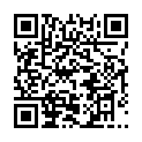 QR Code for bitcoin:bitcoin:bitcoin:1PSuiSDQmQHiAaqxBV3XT52sPjnad1Ru6c