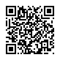 QR Code for bitcoin:bitcoin:bitcoin:1PSyy32RMwoFcTkDaBcGwiAE2WMM428jYf
