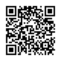 QR Code for bitcoin:bitcoin:bitcoin:1PSzeNtP9ApEfPNMZ7fFK4TxKpEEceS23i
