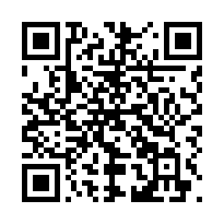 QR Code for bitcoin:bitcoin:bitcoin:1PSzowew6Eaf9VD92EG8EdK5mq4paimUZP