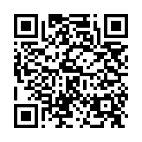 QR Code for bitcoin:bitcoin:bitcoin:1PT1fodT8t2ECi3kuoeBLTUAXi6rtJYKYS