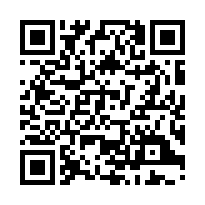 QR Code for bitcoin:bitcoin:bitcoin:1PT5CogenVs2t7ECRMh4Go7nbNRUkndRDj