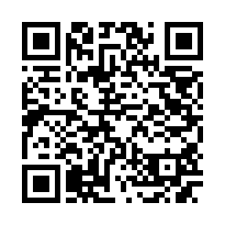 QR Code for bitcoin:bitcoin:bitcoin:1PT6XUsZzvLQujsvfMkSXZifxU6NcTMQb