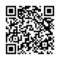 QR Code for bitcoin:bitcoin:bitcoin:1PT82XfQDwuj8zUpAFnfYigsg3qZdgUPzX