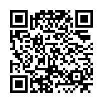 QR Code for bitcoin:bitcoin:bitcoin:1PT87Hbu1JfEdVP1d5k4dvHFxhJF62JsFu