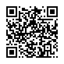 QR Code for bitcoin:bitcoin:bitcoin:1PT8b2VWCbWbH2VA8CMkPCdTq2wY1moWkj