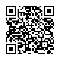 QR Code for bitcoin:bitcoin:bitcoin:1PTB7Wy5NQsCvRHiSh3tm4fsWCjYHRadCC