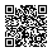 QR Code for bitcoin:bitcoin:bitcoin:1PTEUc8W8diS8XDwsWRHAudpMuDHKfcYRq