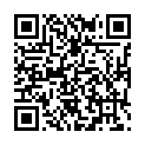 QR Code for bitcoin:bitcoin:bitcoin:1PTFZCHm8avRxZyLyCmPZEphsSWJqpd6yP