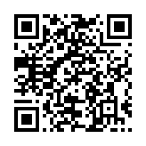 QR Code for bitcoin:bitcoin:bitcoin:1PTH2AWFzz9gFSfrGSzFfcszZe2CyYLS3Y