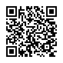 QR Code for bitcoin:bitcoin:bitcoin:1PTJYtp1yATiZcDmp58M8e2NdnCSATHjAL