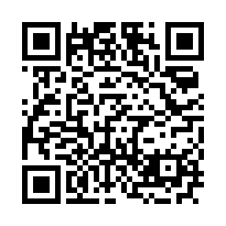 QR Code for bitcoin:bitcoin:bitcoin:1PTL6VgZ1XbpdHAtC9wQ2Ld7wMrGpWLRbL