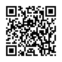 QR Code for bitcoin:bitcoin:bitcoin:1PTLDZNwAMt6ZvBTLAvE5ReFJrXP7baA5m