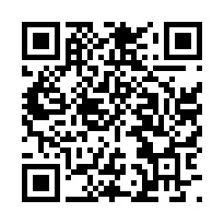 QR Code for bitcoin:bitcoin:bitcoin:1PTMbvPrb6RE8eSu3XE3WsZ4Z8jNsAnwpG