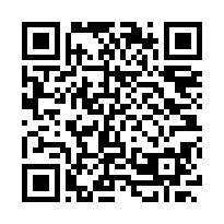 QR Code for bitcoin:bitcoin:bitcoin:1PTPNThCSviRqHxQjL3dhS8m5dC24zps3s
